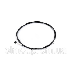 Трос капота ВАЗ 2110, 2111, 2112 ТРОС-АВТО