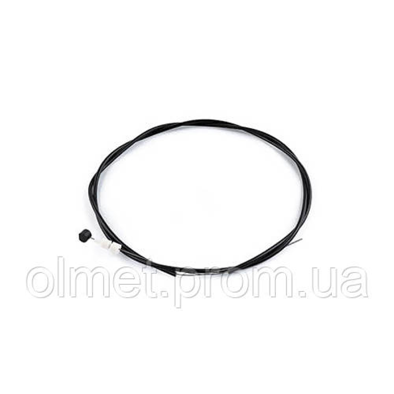 Трос капота ВАЗ 2110, 2111, 2112 ТРОС-АВТО Трос капота ВАЗ 2110, 2111, 2112 ТРОС-АВТО