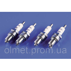 Свічки запалювання ЗАЗ 1102 “Таврія“, 1103, 1105, ВАЗ 2101, 2102, 213, 2104, 2105, 2106, 2107, 2108, 2108, 21083,