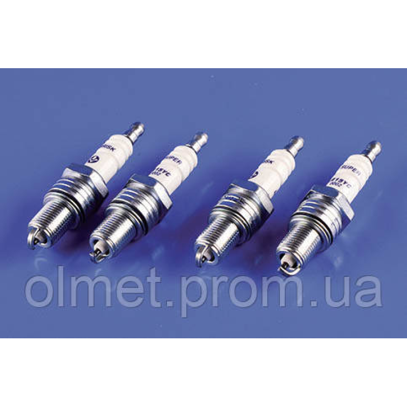 Свічки запалювання ЗАЗ 1102 “Таврія“, 1103, 1105, ВАЗ 2101, 2102, 213, 2104, 2105, 2106, 2107, 2108, 2108, 21083, Свічки запалювання ЗАЗ 1102 “Таврія“, 1103, 1105, ВАЗ 2101, 2102, 213, 2104, 2105, 2106, 2107, 2108, 2108, 21083,