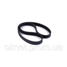 Ремінь приводу генератора ВАЗ 2170, 2171, 2172 “Приора“ (з ГУР) AURORA