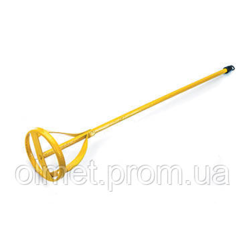 Міксер для фарб 100*600 СИЛА