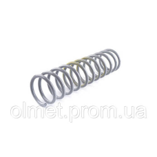 Пружина задня ВАЗ 2108, 21083, 2109, 21099, 2113, 2114, 2115 (1 шт.) AURORA