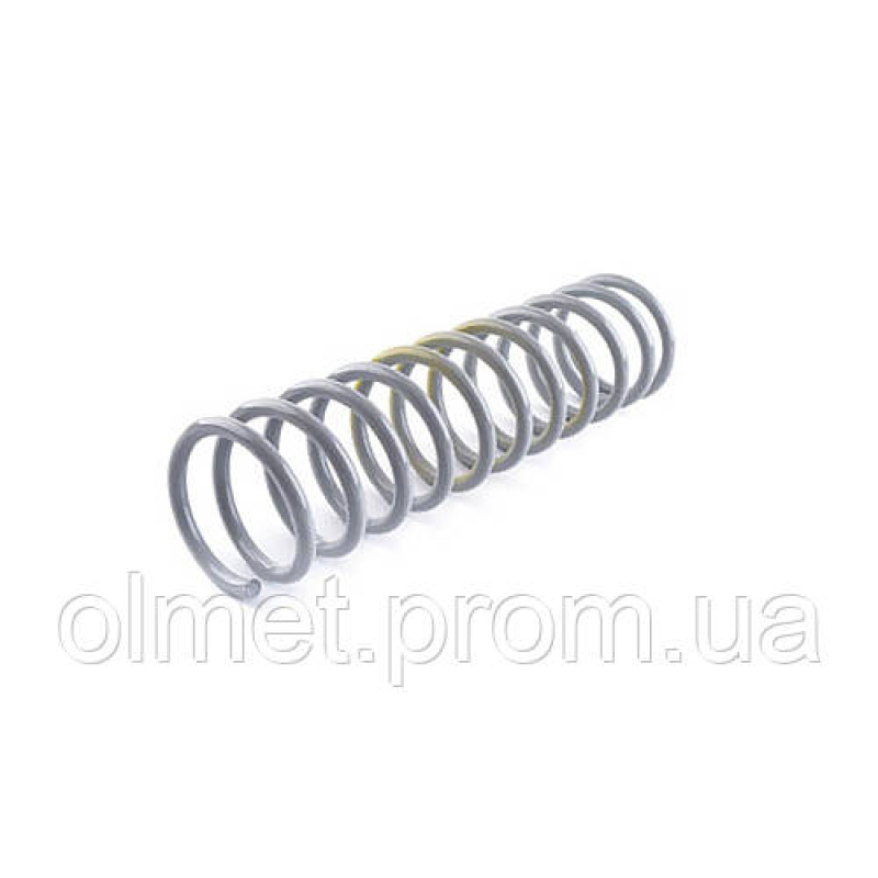 Пружина задня ВАЗ 2108, 21083, 2109, 21099, 2113, 2114, 2115 (1 шт.) AURORA