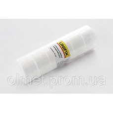 Рукав дорновий 35*46*1,0 МБС (кратно бухте — 10 м) БЦМ