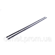 Гумка двірників ВАЗ 1117, 1118, 1119 (щіток стелоочисника) (24“/610 мм) AURORA