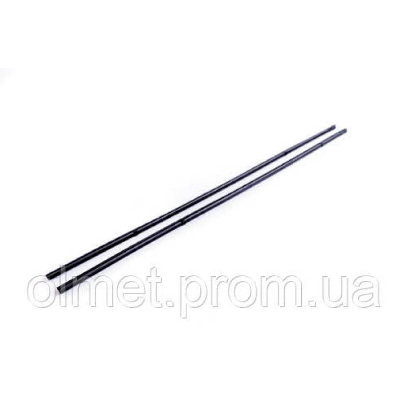 Гумка двірників ВАЗ 1117, 1118, 1119 (щіток стелоочисника) (24“/610 мм) AURORA