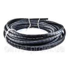 Рукав дорновий 12*20-0,63 МБС (кратно бухте — 20 м) БЦМ