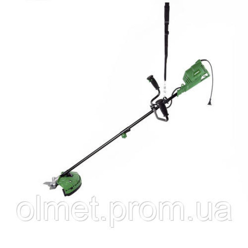 Тример електричний APRO 1600ss Тример електричний APRO 1600ss