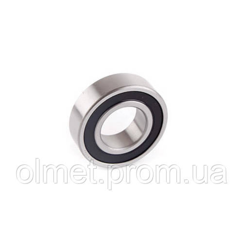 Підшипник напівосі ВАЗ 2121, 21213 (комплект) AURORA Підшипник напівосі ВАЗ 2121, 21213 (комплект) AURORA