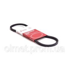 Ремінь приводу генератора ВАЗ 2108, 21083, 2109, 21099, ЗАЗ 1102, 1103, 1105 “Таврія“ AURORA