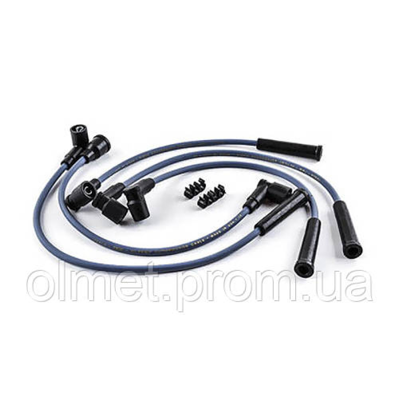 Термозбіжна трубка 16мм черный 100м Термозбіжна трубка 16мм черный 100м