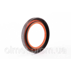 Сальник колінвала передній ВАЗ 2101, 21011, 2102, 2103, 21043, 2105, 2106, 21073, 2121 “Нива“ (40х56х7.5)