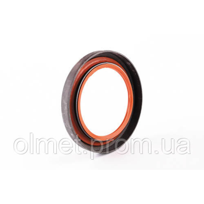 Сальник колінвала передній ВАЗ 2101, 21011, 2102, 2103, 21043, 2105, 2106, 21073, 2121 “Нива“ (40х56х7.5) Сальник колінвала передній ВАЗ 2101, 21011, 2102, 2103, 21043, 2105, 2106, 21073, 2121 “Нива“ (40х56х7.5)