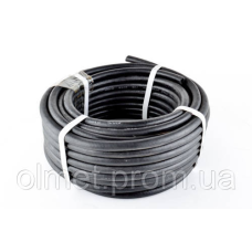 Рукав бездверний 6*13,5-1,0 МБС (кратно бухте — 30 м) БЦМ