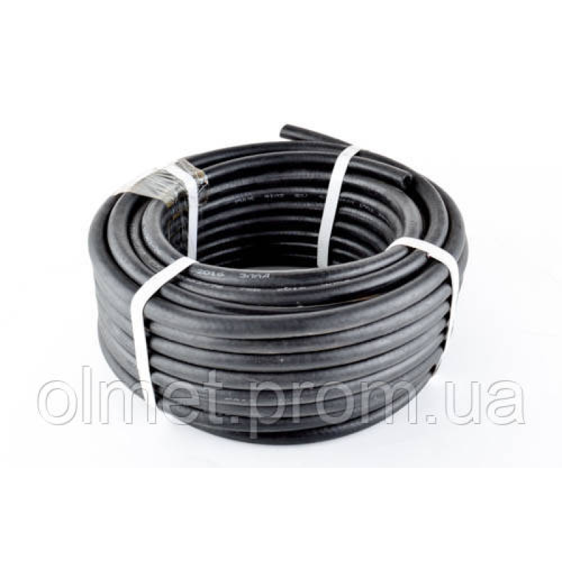 Рукав бездверний 6*13,5-1,0 МБС (кратно бухте — 30 м) БЦМ