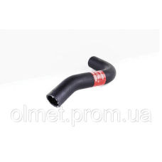 Патрубок радіатора ЗАЗ 1102, 1103, 1105“ Таврія (підводний) AURORA