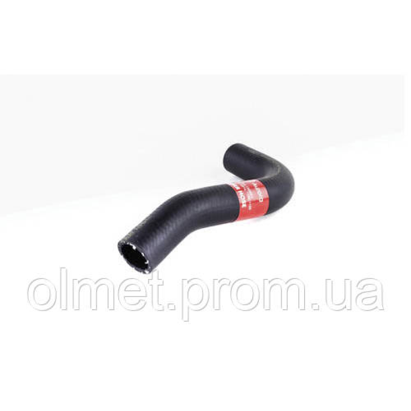 Патрубок радіатора ЗАЗ 1102, 1103, 1105“ Таврія (підводний) AURORA