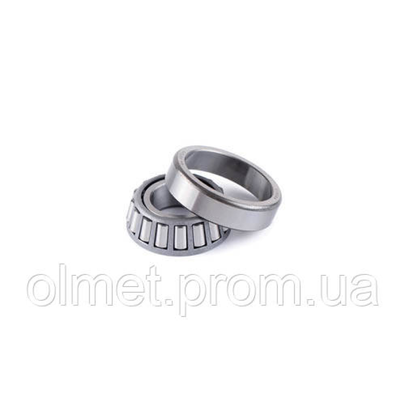 Підшипник маточини задній внутрішній заз 1102, 1103, 1105, Matiz 0,8L, 1,0L AURORA