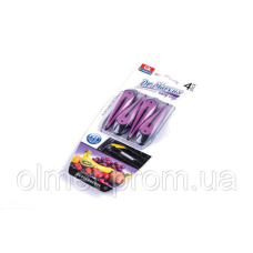 Ароматизатор EASY CLIP екзотичні фрукти (Tutti Frutti) (на дефлектор)