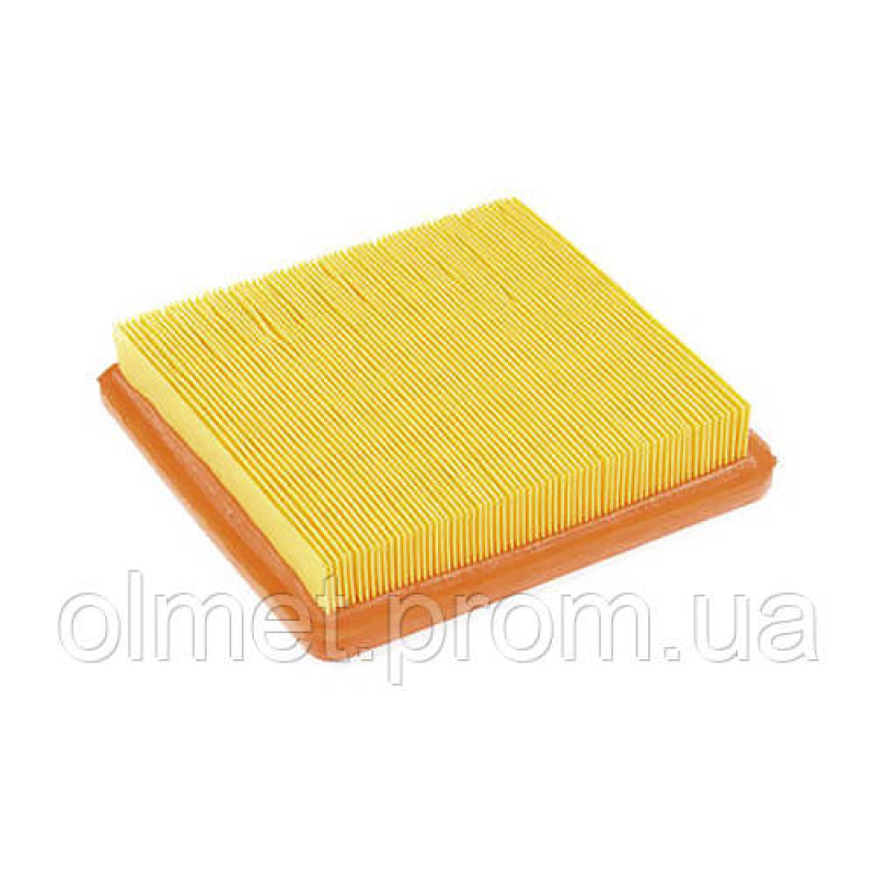 Фільтр повітряний Daewoo Lanos, Sens AURORA