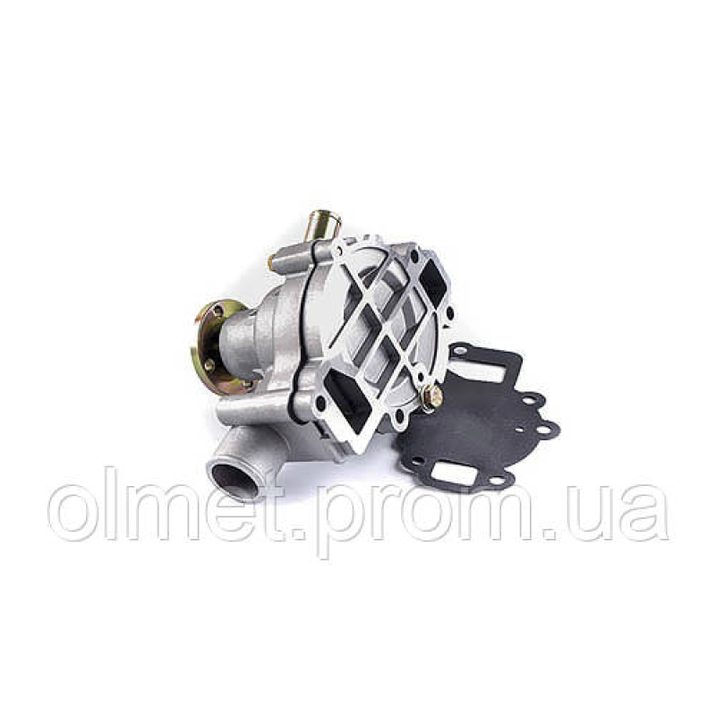 Насос водяний ГАЗ 2410 (ЗМЗ 402) (помпа) AURORA