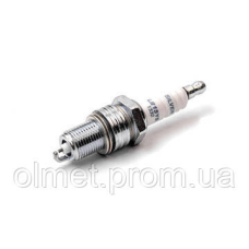 Свічки запалювання ВАЗ 2101, 2102, 2103, 2104, 2105, 2106, 2107, 2108, 21083, 2109, 21099, ЗАЗ 1102 “Таврія“ АЗЛК