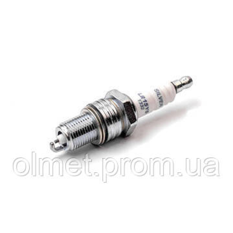 Свічки запалювання ВАЗ 2101, 2102, 2103, 2104, 2105, 2106, 2107, 2108, 21083, 2109, 21099, ЗАЗ 1102 “Таврія“ АЗЛК Свічки запалювання ВАЗ 2101, 2102, 2103, 2104, 2105, 2106, 2107, 2108, 21083, 2109, 21099, ЗАЗ 1102 “Таврія“ АЗЛК