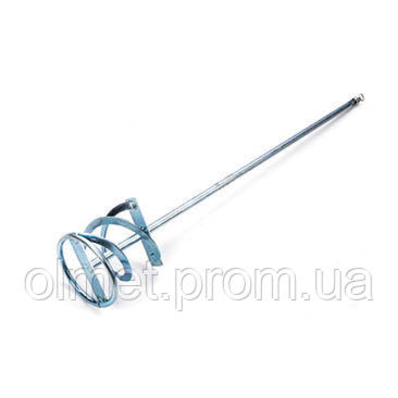 Міксер для сухих сумішей SDS 100*600 СИЛА Міксер для сухих сумішей SDS 100*600 СИЛА