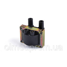 Котушка запалювання-модуль ГАЗ 2705, 3302 “Газель“ (ЗМЗ 406) AURORA