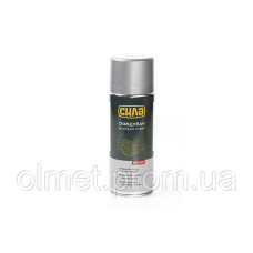 Очисник бітумних плям 400 мл СІЛА