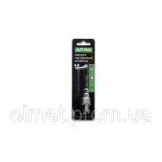 Свердло конфірматне 4,5 мм APRO