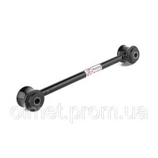 Штанга реактивна задньої підвіски ВАЗ 2101, 21011, 2102, 2103, 2104, 2105, 2106, 2107 (поздовжня, коротка)