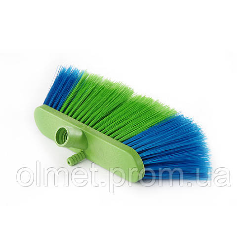 Щітка для миття автомобіля 8 рядів, ворс 20 см Щітка для миття автомобіля 8 рядів, ворс 20 см