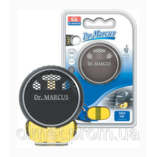 Ароматизатор SPEAKER BIALY нова машина (New car) рідина (на дефлектор)