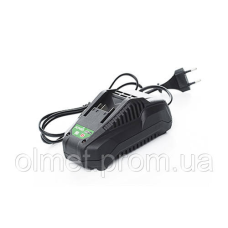 Зарядний пристрій APRO 20 В, 2.4 А, FC20