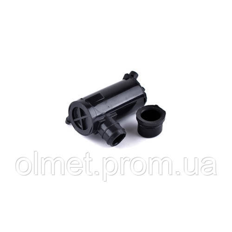 Моторчик омивача Daewoo Lanos, Sens (нового зразка) AURORA