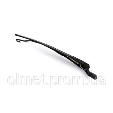 Важіль склоочисника ВАЗ 2110, 2111, 2112 (правий) AURORA