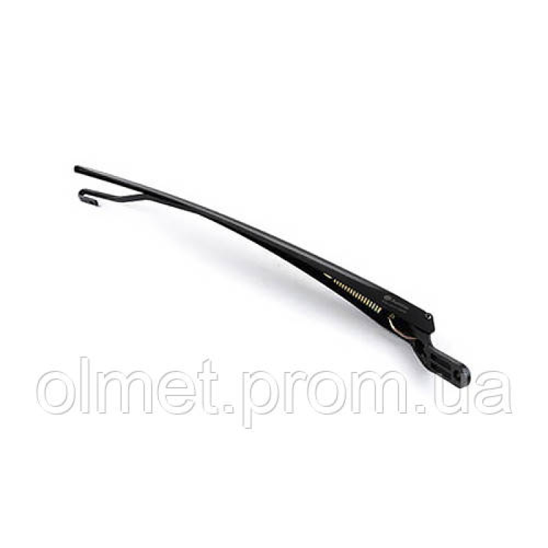 Важіль склоочисника ВАЗ 2110, 2111, 2112 (правий) AURORA Важіль склоочисника ВАЗ 2110, 2111, 2112 (правий) AURORA