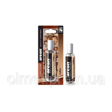 Ароматизатор Areon Perfume Кава 35 мл (спрей)