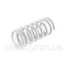 Пружина передня ВАЗ 2121, 21213, 21214 “Нива“ (1 шт.) AURORA