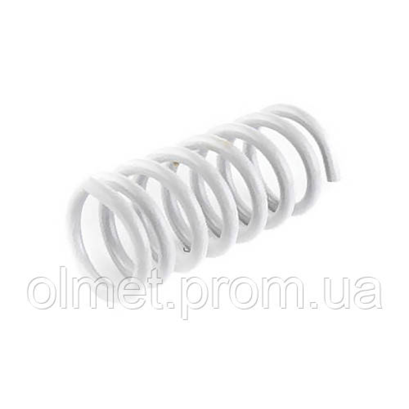 Пружина передня ВАЗ 2121, 21213, 21214 “Нива“ (1 шт.) AURORA Пружина передня ВАЗ 2121, 21213, 21214 “Нива“ (1 шт.) AURORA