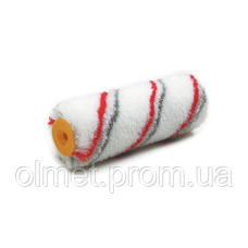 Валик малярний мультиколор 150 х 30 х 6 мм СИЛА