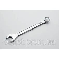 Дюбель для піно- та газобетону 6*32 цинк жовтий (пач 50 шт.) APRO