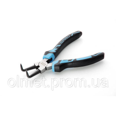 Знімачі стопорних кілець вигнуті на стиск 175 мм Puller APRO