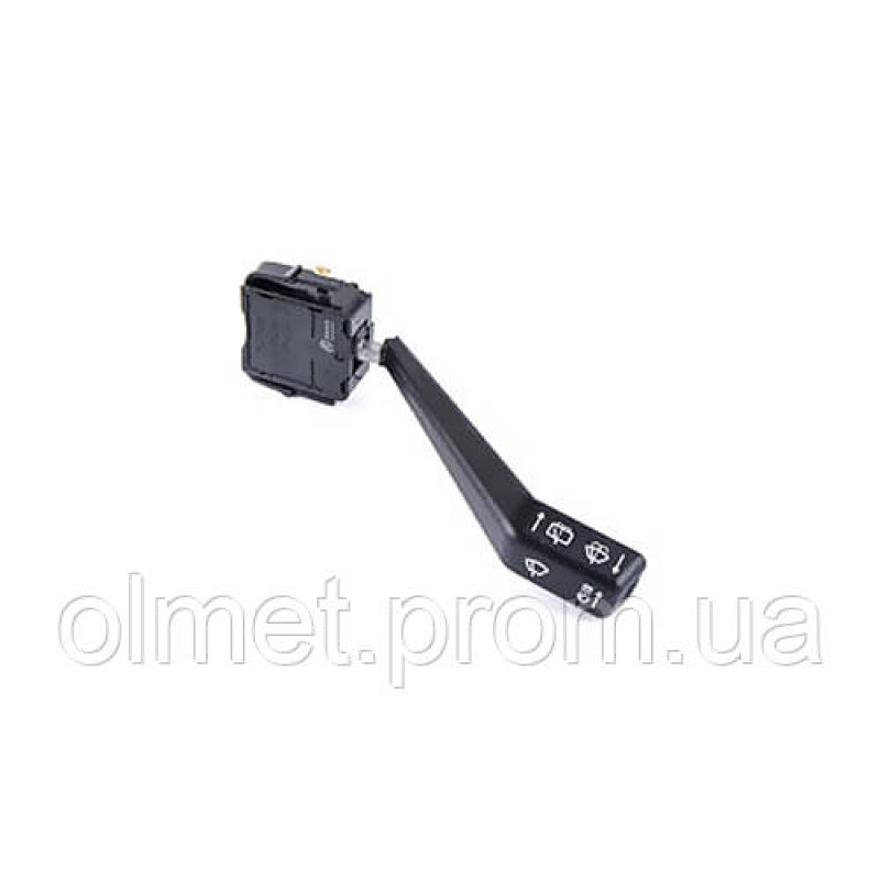 Перемикач склоочисників ВАЗ 2108, 21083, 2109, 211099, 2113, 2114, 2115 ЗАЗ 1102, 110216 “Таврія“ Перемикач склоочисників ВАЗ 2108, 21083, 2109, 211099, 2113, 2114, 2115 ЗАЗ 1102, 110216 “Таврія“