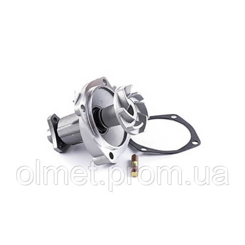 Насос водяний ВАЗ 2101, 21011, 2102, 2103, 2104, 2105, 2106, 2107, 2121 (помпа) AURORA