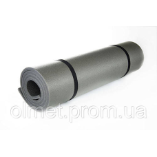 Каримат Егерь 2000 х 750 х 12 мм СИЛА