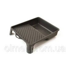 Кюветка малярська 230*270 мм СИЛА