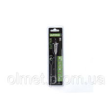 Свердло пір“яне Ø12 мм, довжина 150 мм Cutter APRO